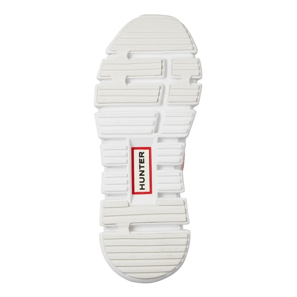 Hunter Sasa Slip-on Casual Flat Shoes - Picture 5 of 13